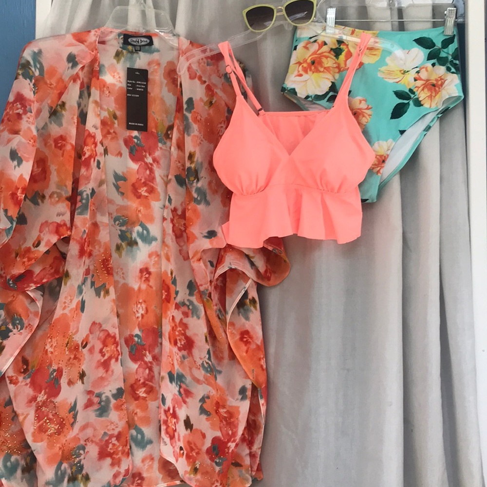 Bhome bikini